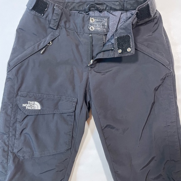 The North Face Snow Pants The North Face $220 - Picture 6 of 17